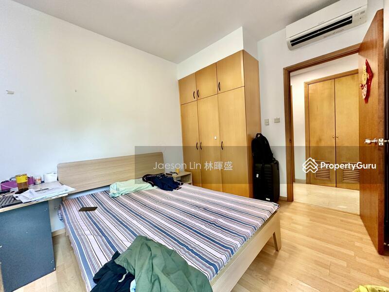 Condominium for Sale, Guilin View, SGD 1,818,000 | 99-year lease