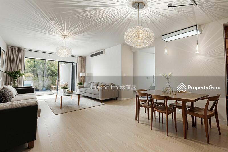 Condominium for Sale, Guilin View, SGD 1,818,000 | 99-year lease
