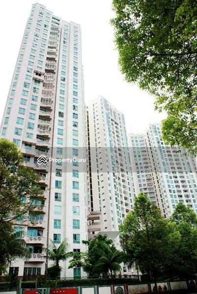 Condominium for Sale, Guilin View, SGD 1,818,000 | 99-year lease