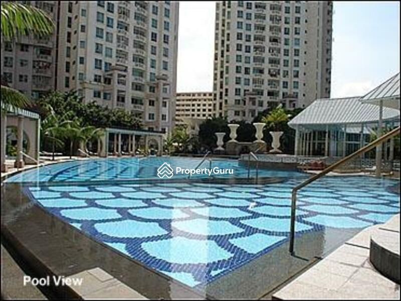 Condominium for Sale, Guilin View, SGD 1,818,000 | 99-year lease