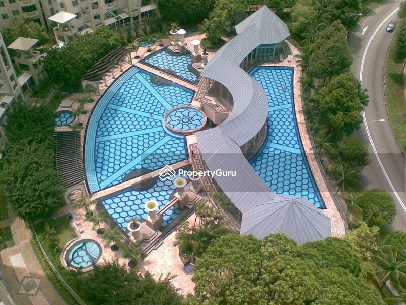 Condominium for Sale, Guilin View, SGD 1,818,000 | 99-year lease