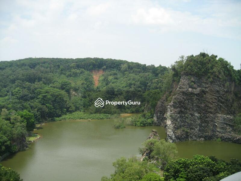 Condominium for Sale, Guilin View, SGD 1,818,000 | 99-year lease