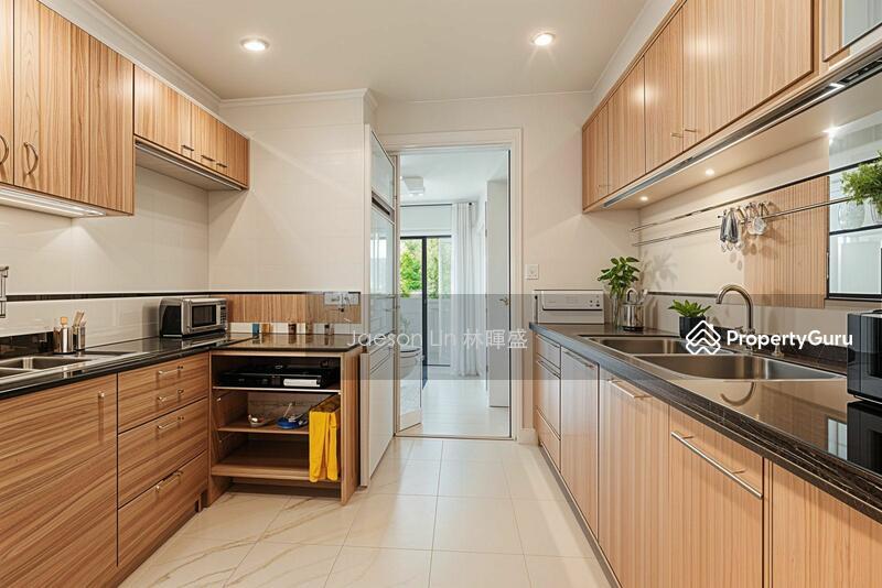 Condominium for Sale, Guilin View, SGD 1,818,000 | 99-year lease