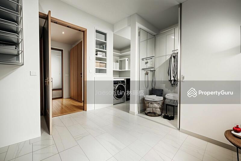 Condominium for Sale, Guilin View, SGD 1,818,000 | 99-year lease