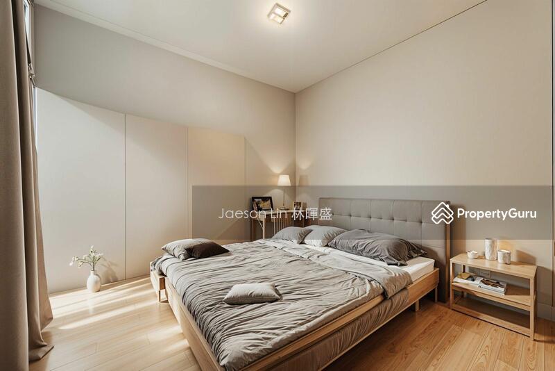 Condominium for Sale, Guilin View, SGD 1,818,000 | 99-year lease