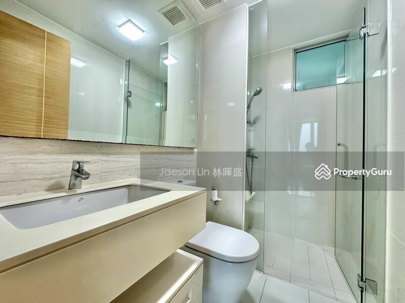Condominium for Sale, Tree House, SGD 1,348,000 | 99-year lease