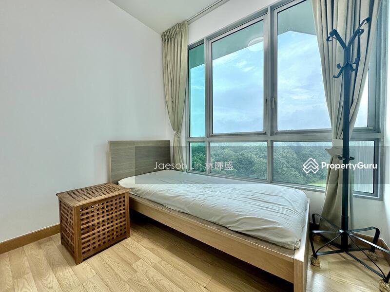 Condominium for Sale, Tree House, SGD 1,348,000 | 99-year lease