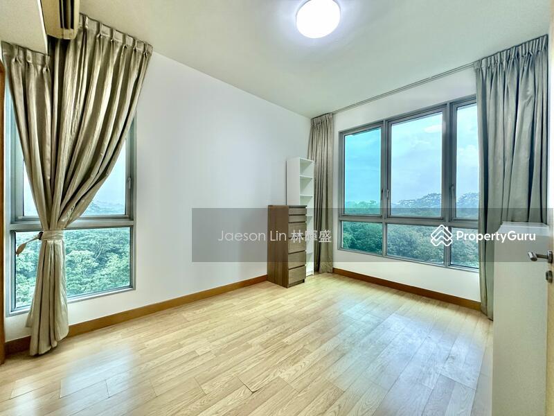 Condominium for Sale, Tree House, SGD 1,348,000 | 99-year lease