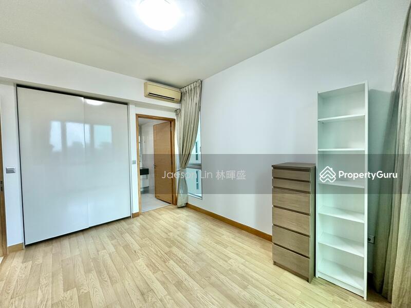 Condominium for Sale, Tree House, SGD 1,348,000 | 99-year lease