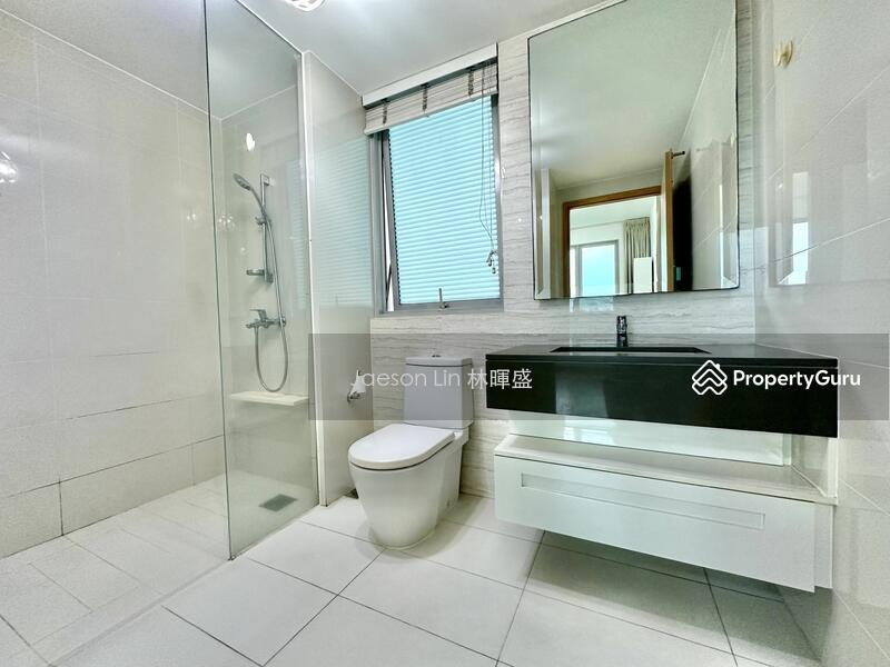 Condominium for Sale, Tree House, SGD 1,348,000 | 99-year lease