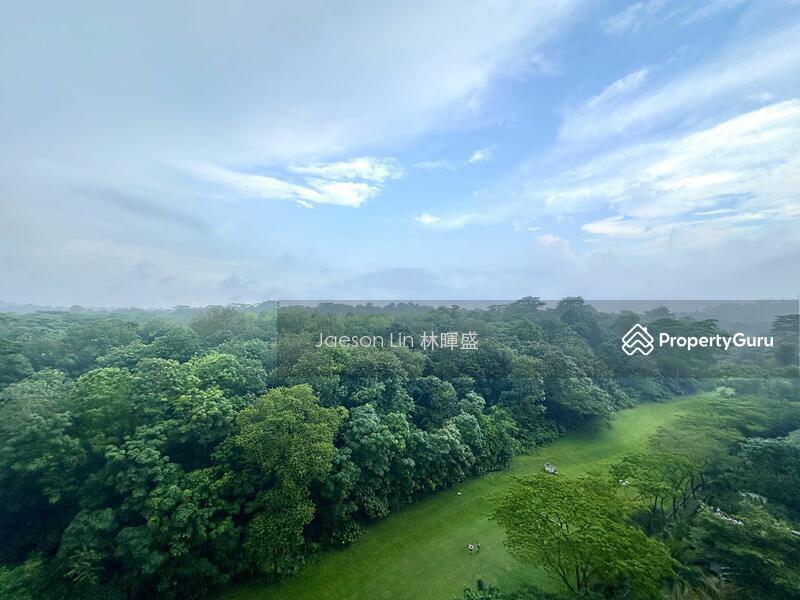 Condominium for Sale, Tree House, SGD 1,348,000 | 99-year lease