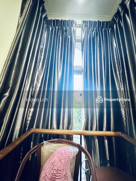Terrace for Sale, Park Villas, SGD 3,500,000 | 99-year lease