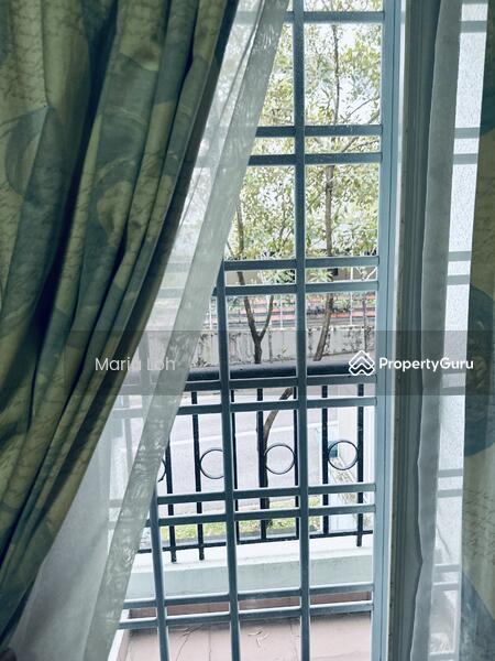 Terrace for Sale, Park Villas, SGD 3,500,000 | 99-year lease