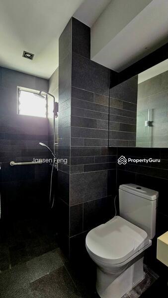 HDB Flat for Sale, 322A Jurong East Street 31, SGD 918,000 | 99-year lease
