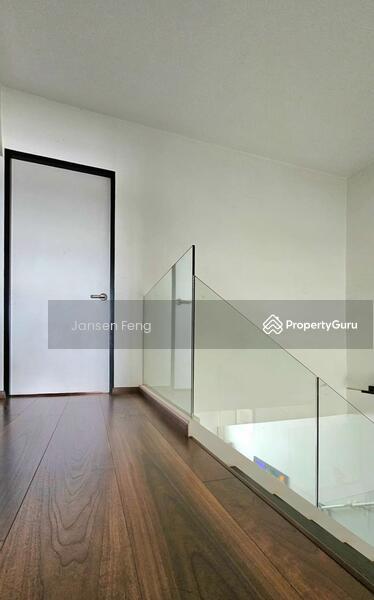 HDB Flat for Sale, 322A Jurong East Street 31, SGD 918,000 | 99-year lease
