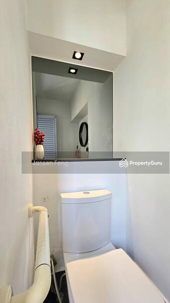 HDB Flat for Sale, 322A Jurong East Street 31, SGD 918,000 | 99-year lease