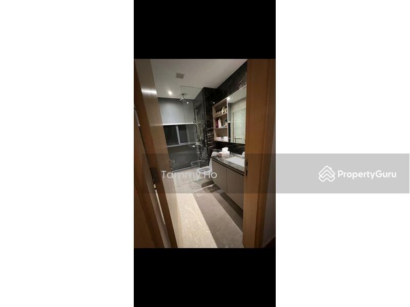 Condominium - Cluster House for Sale, Belgravia Villas, SGD 3,750,000 | Freehold