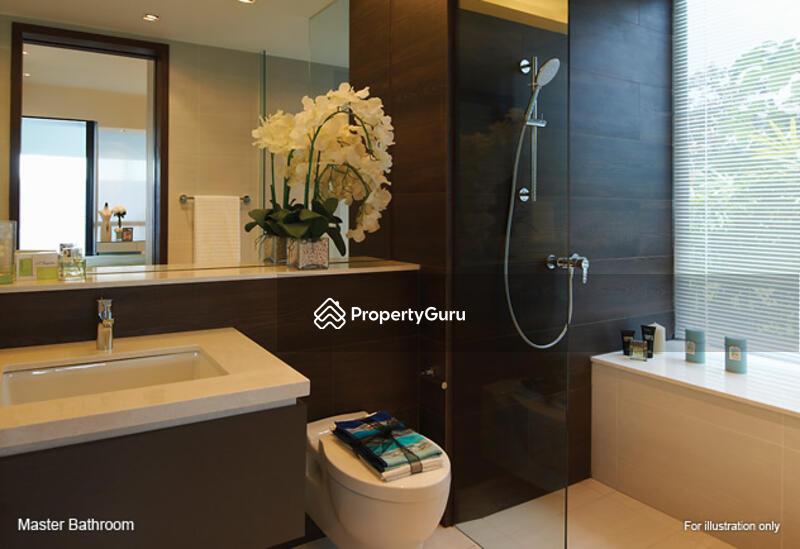 Condominium for Sale, D'Nest, SGD 1,799,999 | 99-year lease