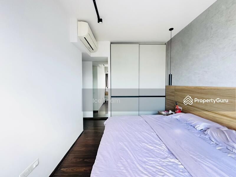 Condominium for Sale, D'Nest, SGD 1,799,999 | 99-year lease