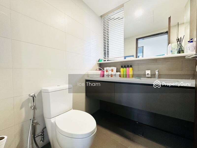 Condominium for Sale, D'Nest, SGD 1,799,999 | 99-year lease