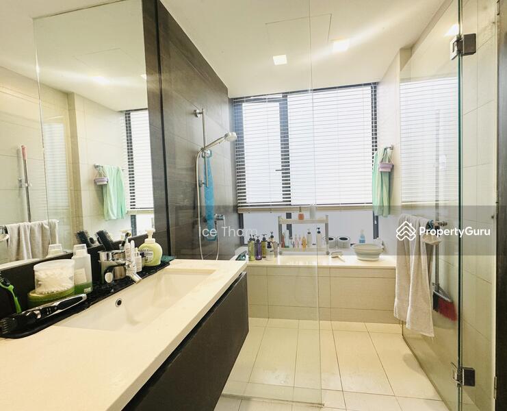 Condominium for Sale, D'Nest, SGD 1,799,999 | 99-year lease