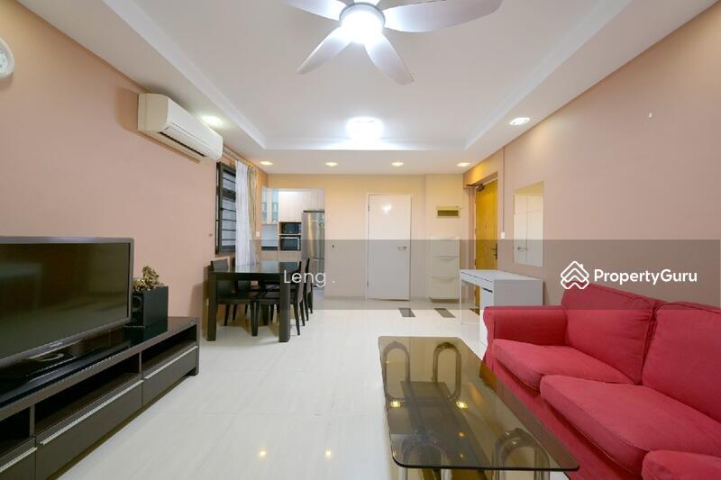 Prop-GPT: HDB Flat: D12 Toa Payoh 79D Toa Payoh Central