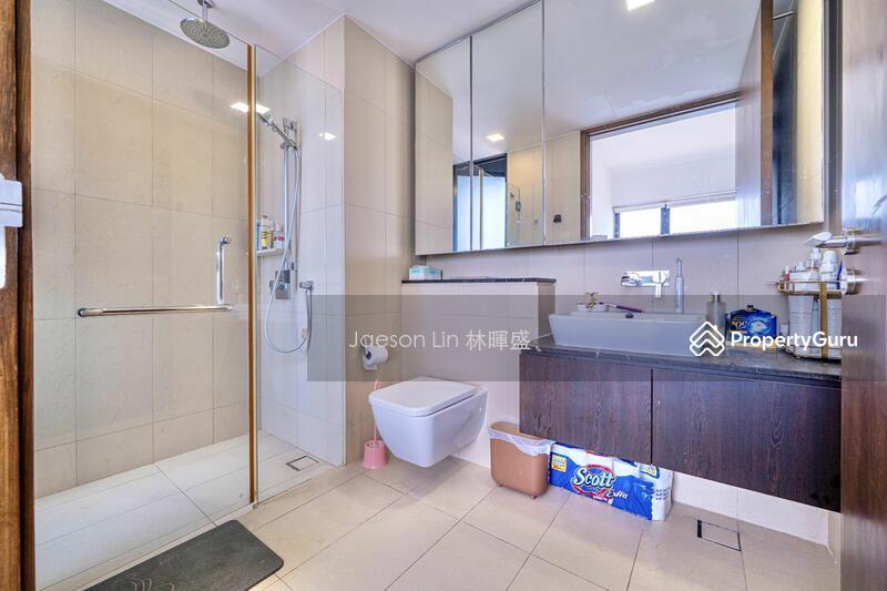 Condominium for Sale, Spottiswoode Residences, SGD 1,340,000 | Freehold