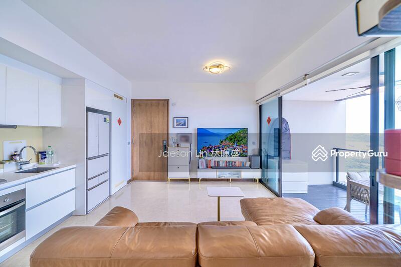 Condominium for Sale, Spottiswoode Residences, SGD 1,340,000 | Freehold