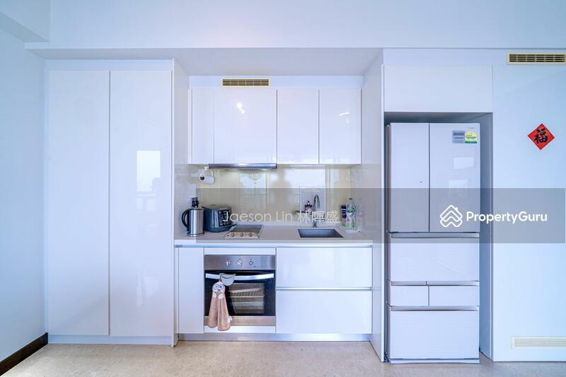 Condominium for Sale, Spottiswoode Residences, SGD 1,340,000 | Freehold