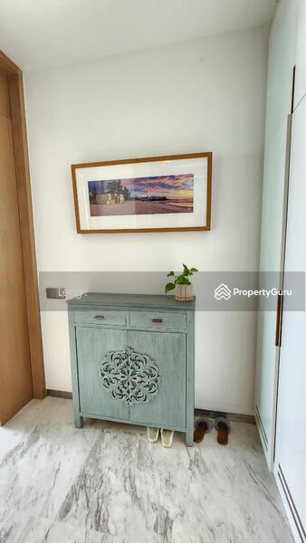 Prop-GPT: Condominium: D10  Orange Grove Residences