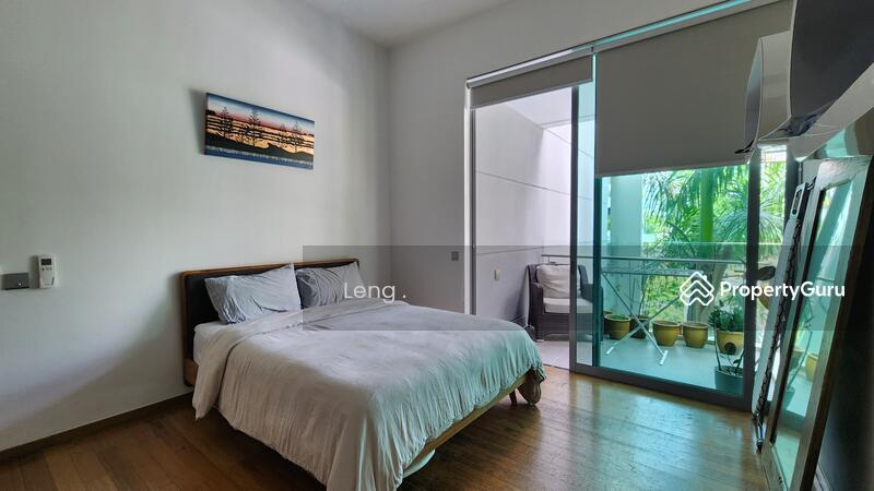 Condominium for Sale, Orange Grove Residences, SGD 5,750,000 | Freehold