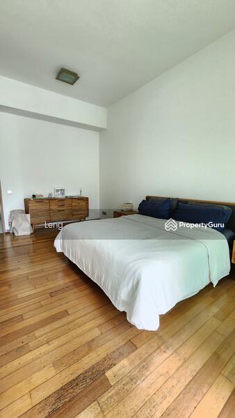 Condominium for Sale, Orange Grove Residences, SGD 5,750,000 | Freehold