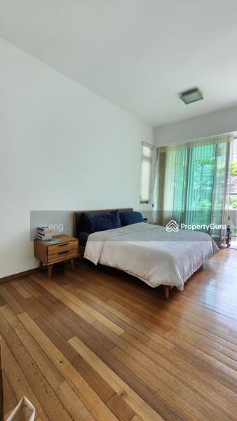 Condominium for Sale, Orange Grove Residences, SGD 5,750,000 | Freehold