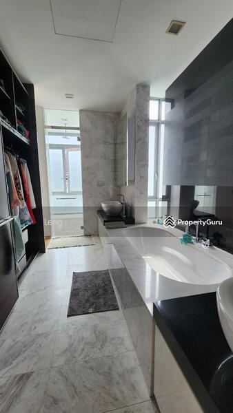 Condominium for Sale, Orange Grove Residences, SGD 5,750,000 | Freehold