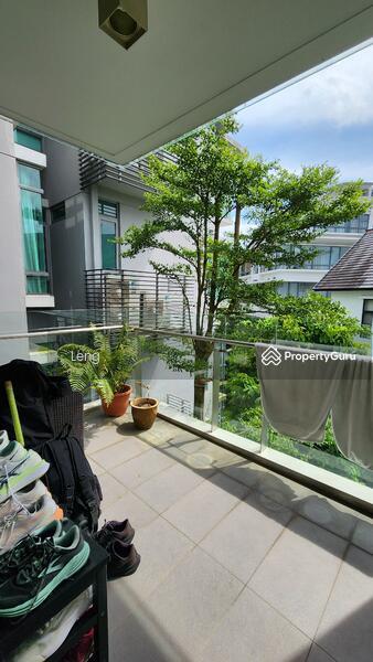 Condominium for Sale, Orange Grove Residences, SGD 5,750,000 | Freehold