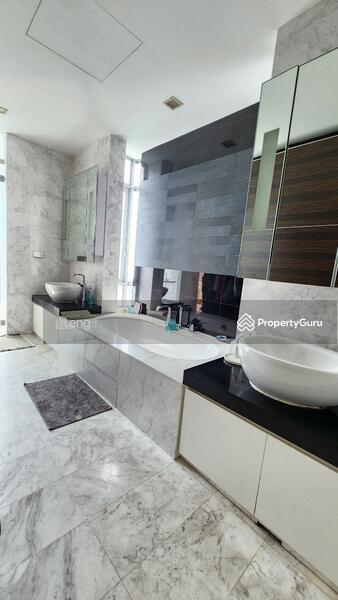 Condominium for Sale, Orange Grove Residences, SGD 5,750,000 | Freehold