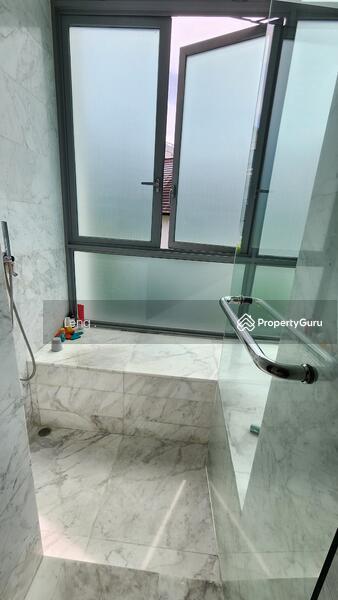 Condominium for Sale, Orange Grove Residences, SGD 5,750,000 | Freehold