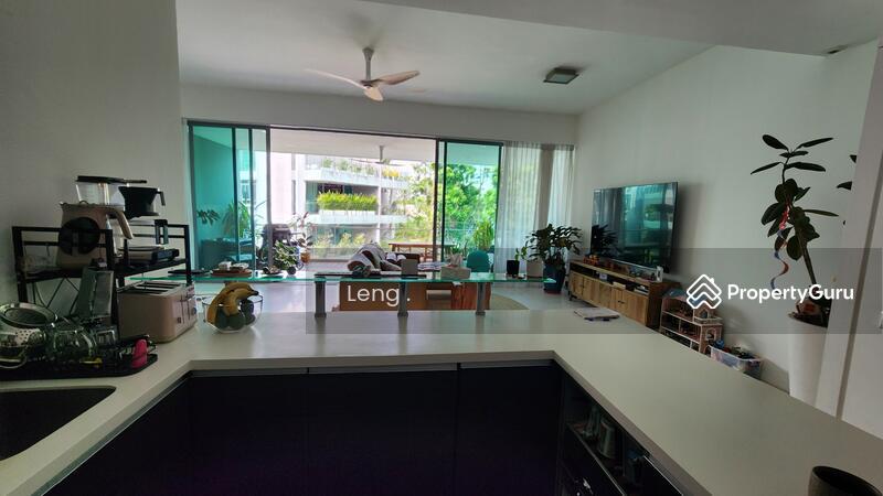 Condominium for Sale, Orange Grove Residences, SGD 5,750,000 | Freehold