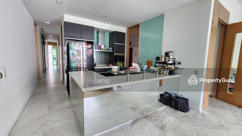 Condominium for Sale, Orange Grove Residences, SGD 5,750,000 | Freehold