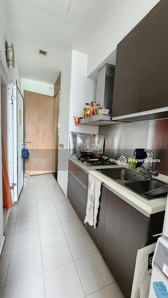 Condominium for Sale, Orange Grove Residences, SGD 5,750,000 | Freehold