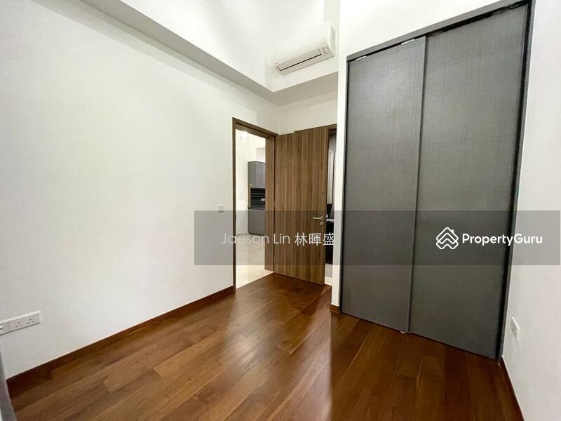 Condominium for Sale, Daintree Residence, SGD 1,199,000 | 99-year lease