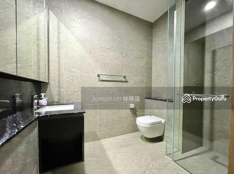 Condominium for Sale, Daintree Residence, SGD 1,199,000 | 99-year lease