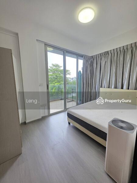 Apartment for Sale, Loft @ Stevens, SGD 999,999 | Freehold