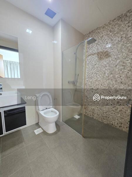 Apartment for Sale, Loft @ Stevens, SGD 999,999 | Freehold