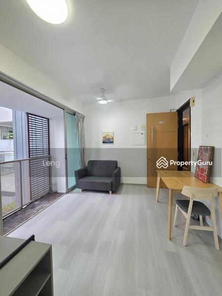 Apartment for Sale, Loft @ Stevens, SGD 999,999 | Freehold
