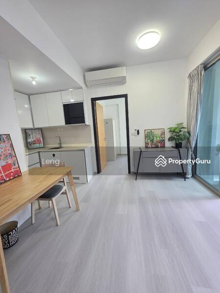 Apartment for Sale, Loft @ Stevens, SGD 999,999 | Freehold