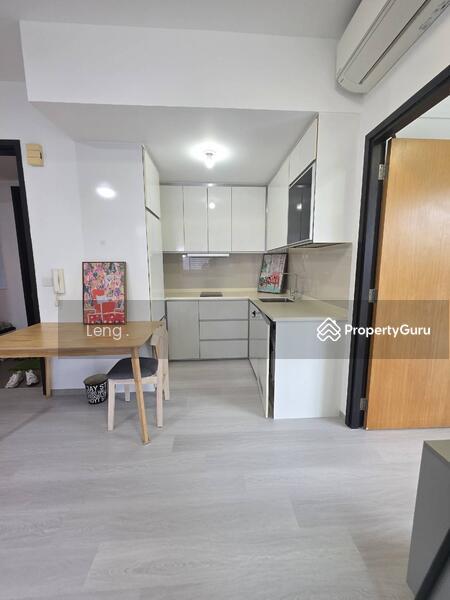 Apartment for Sale, Loft @ Stevens, SGD 999,999 | Freehold