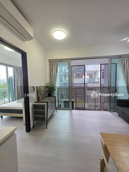 Apartment for Sale, Loft @ Stevens, SGD 999,999 | Freehold