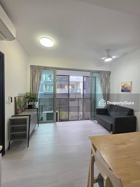 Apartment for Sale, Loft @ Stevens, SGD 999,999 | Freehold