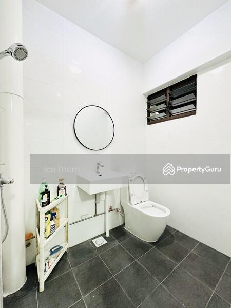 HDB Flat for Sale, 221 Bishan Street 23, SGD 848,000 | 99-year lease